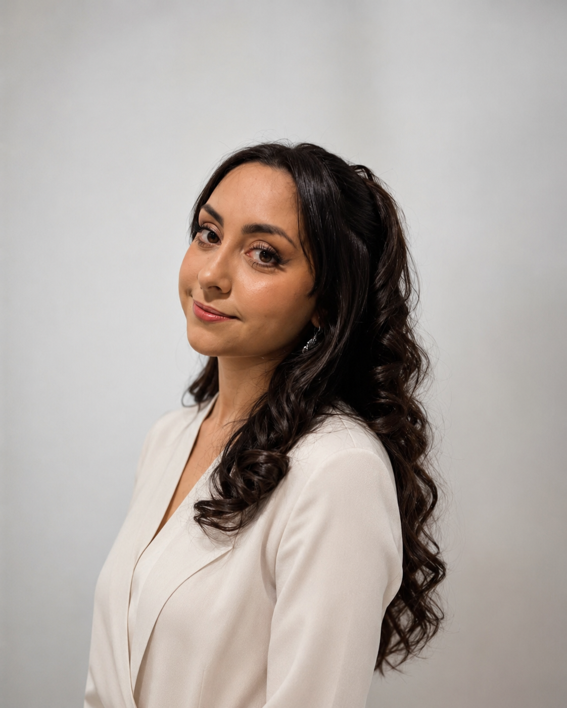 Marcela Trindade — COO — Diretora de Operações